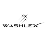 cropped-Washlex-3