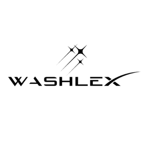 cropped-Washlex-3